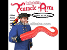 https://www.noelshack.com/2014-10-1393958270-inflatable-red-tentacle-arm-pirate-costume-halloween-jpg-350x350.jpg