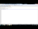 https://image.noelshack.com/fichiers/2014/10/1393960140-exercice-python-3-1.png