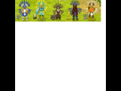 https://image.noelshack.com/fichiers/2014/10/1393960162-sans-titre.png