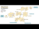 https://image.noelshack.com/fichiers/2014/10/1393960836-map.jpg