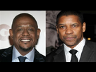https://image.noelshack.com/fichiers/2014/10/1393962046-washington-whitaker.jpg