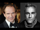 https://image.noelshack.com/fichiers/2014/10/1393962070-lewis-fiennes.jpg