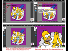 https://image.noelshack.com/fichiers/2014/10/1393966436-02-outil-de-selection.png