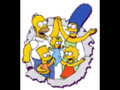 https://image.noelshack.com/fichiers/2014/10/1393966448-07-pret-le-render-family.png