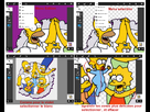 https://image.noelshack.com/fichiers/2014/10/1393966450-03-barre-des-menus.png