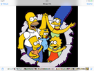 https://image.noelshack.com/fichiers/2014/10/1393966460-06-le-render-familyt.png