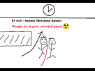 https://image.noelshack.com/fichiers/2014/10/1393975201-pd-de-logique.png