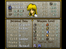 https://image.noelshack.com/fichiers/2014/10/1393976762-fire-emblem-4-seisen-no-keifu-j-003.png