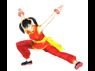 https://image.noelshack.com/fichiers/2014/10/1393977047-ling-xiaoyu-t3-outfit-kinda-by-strawberry-pink05-d6p5qx2.png