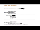https://image.noelshack.com/fichiers/2014/10/1393977343-details.jpg