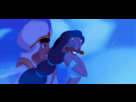 https://image.noelshack.com/fichiers/2014/10/1393980851-nigel-thornberry-aladdin.gif