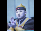 https://image.noelshack.com/fichiers/2014/10/1393987511-kim-jong-un-is-actually-android-19-from-dragon-ball-z.jpg