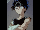 https://image.noelshack.com/fichiers/2014/10/1393997686-hiei692.png