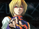 https://image.noelshack.com/fichiers/2014/10/1393998140-kurapika.jpg