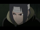 https://image.noelshack.com/fichiers/2014/10/1393998302-sasuke-shippuden-uchiha-sasuke-10949537-800-449.jpg