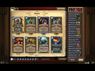 https://image.noelshack.com/fichiers/2014/10/1394008302-hearthstone-screenshot-3-5-2014-09-28-46.png