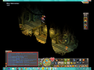 https://image.noelshack.com/fichiers/2014/10/1394009725-whyme.png