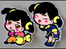 https://image.noelshack.com/fichiers/2014/10/1394015142-ling-xiaoyu-tekken-3-by-vowedangel-d2yrhvb.jpg