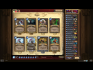 https://image.noelshack.com/fichiers/2014/10/1394015887-hearthstone-screenshot-3-5-2014-11-36-30.png