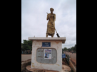 https://image.noelshack.com/fichiers/2014/10/1394017726-la-place-de-la-femme.jpg