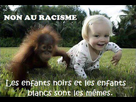 https://image.noelshack.com/fichiers/2014/10/1394019481-432301-386155791471941-1922023308-n.jpg