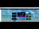 https://image.noelshack.com/fichiers/2014/10/1394022666-ps-beta.jpg