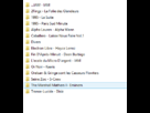 https://image.noelshack.com/fichiers/2014/10/1394023216-musiques.png