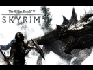 https://image.noelshack.com/fichiers/2014/10/1394024075-skyrim-games-tes-v-dragon-345023.jpg