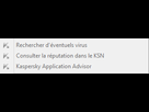 https://image.noelshack.com/fichiers/2014/10/1394024310-kaspersky-bug.png