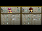 https://image.noelshack.com/fichiers/2014/10/1394032460-cuan.png
