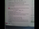 https://image.noelshack.com/fichiers/2014/10/1394032751-114.png