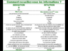 https://image.noelshack.com/fichiers/2014/10/1394034154-sans-titre-1.jpg