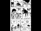 https://image.noelshack.com/fichiers/2014/10/1394035916-one-piece-417-06.jpg
