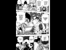 https://image.noelshack.com/fichiers/2014/10/1394035916-one-piece-417-07.jpg