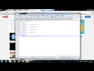 https://image.noelshack.com/fichiers/2014/10/1394036394-python-exercice-grades.png