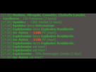 https://image.noelshack.com/fichiers/2014/10/1394036639-1move.png