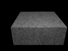 https://image.noelshack.com/fichiers/2014/10/1394037207-beton4.png