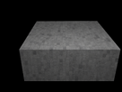 https://image.noelshack.com/fichiers/2014/10/1394037559-beton5.png