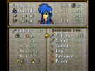 https://image.noelshack.com/fichiers/2014/10/1394037984-fire-emblem-4-seisen-no-keifu-j-007.png
