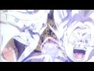 https://image.noelshack.com/fichiers/2014/10/1394040242-ssj2.png
