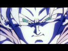 https://image.noelshack.com/fichiers/2014/10/1394040279-goku.png