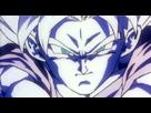 https://image.noelshack.com/fichiers/2014/10/1394040286-gokuu.png