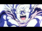 https://image.noelshack.com/fichiers/2014/10/1394040294-sangoku.png