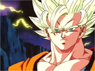 https://image.noelshack.com/fichiers/2014/10/1394040633-ssj2-goku-goku-24168524-500-375.jpg