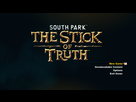 https://image.noelshack.com/fichiers/2014/10/1394040663-southpark.png