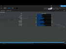 https://image.noelshack.com/fichiers/2014/10/1394042367-newcastle-watford-stats-stats-du-match.png