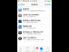 https://image.noelshack.com/fichiers/2014/10/1394042584-iphone-image-03-05-2014.jpg