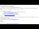 https://image.noelshack.com/fichiers/2014/10/1394045214-mail-beta-project-spark.jpg