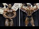 https://image.noelshack.com/fichiers/2014/10/1394048769-2014-arnold-classic-prejudging-cedric.jpg