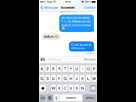 https://image.noelshack.com/fichiers/2014/10/1394050483-iphone-image-03-05-2014.jpg